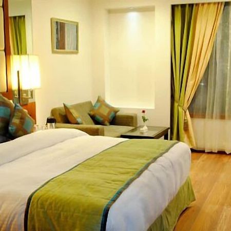 Libra - Boutique Hotel 斋浦尔 外观 照片