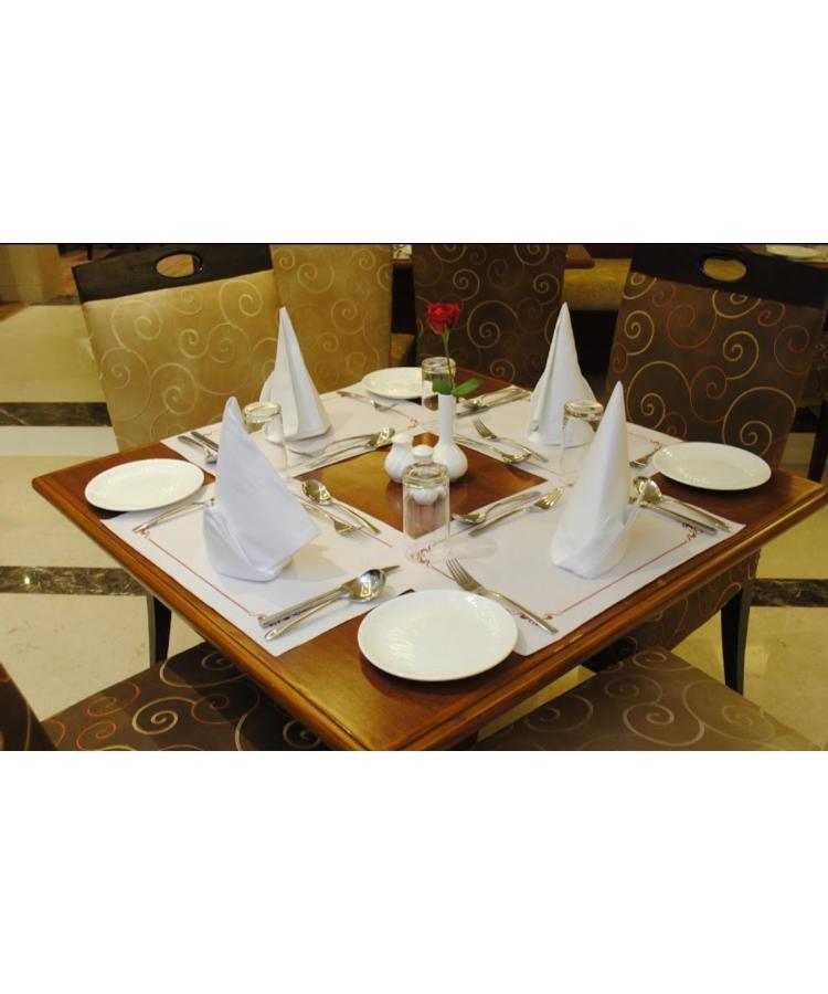 Libra - Boutique Hotel 斋浦尔 外观 照片