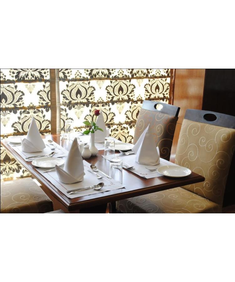Libra - Boutique Hotel 斋浦尔 外观 照片