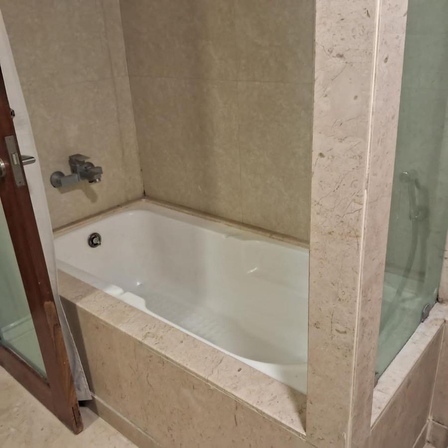 Libra - Boutique Hotel 斋浦尔 外观 照片