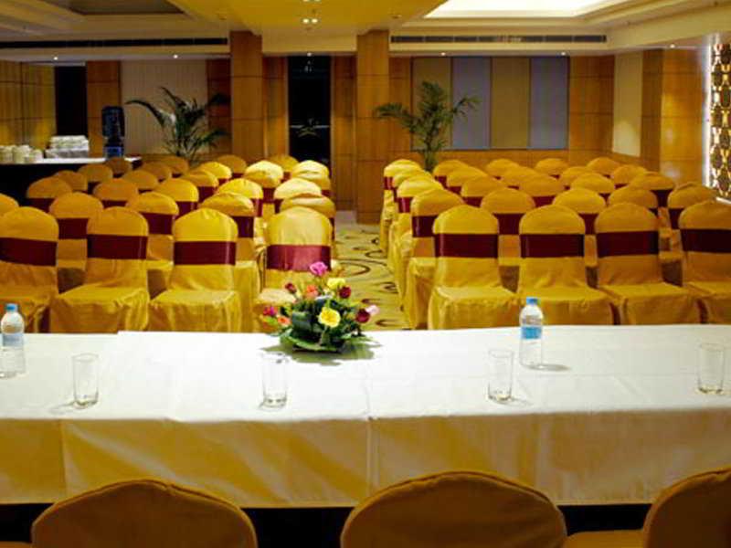 Libra - Boutique Hotel 斋浦尔 外观 照片
