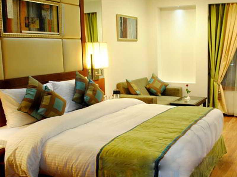 Libra - Boutique Hotel 斋浦尔 外观 照片