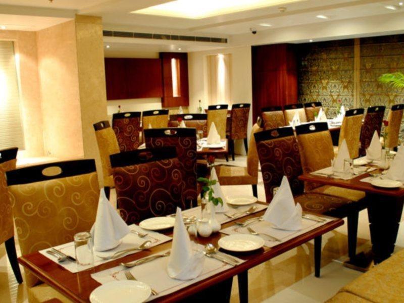 Libra - Boutique Hotel 斋浦尔 外观 照片